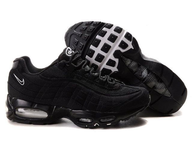 air max 95-045